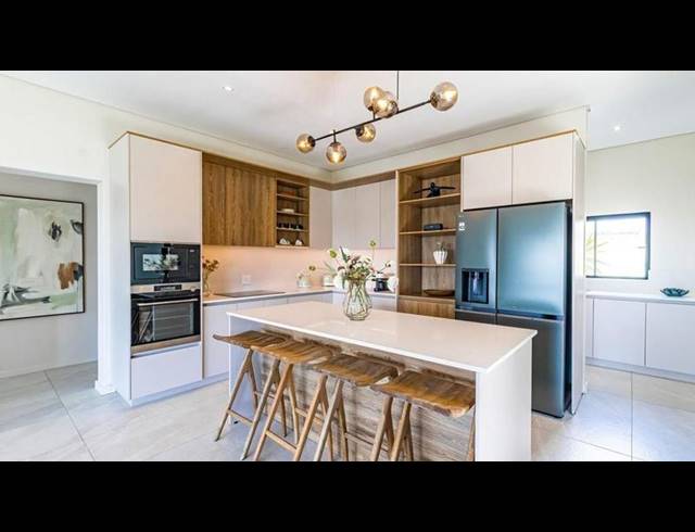 3 BEDROOM HOUSE FOR SALE IN HEIDELBERG